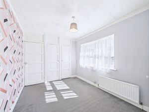 Photo 9- click for photo gallery